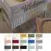 Краска Very Chalky Wash Effect Cadence 15 Бирюзовый