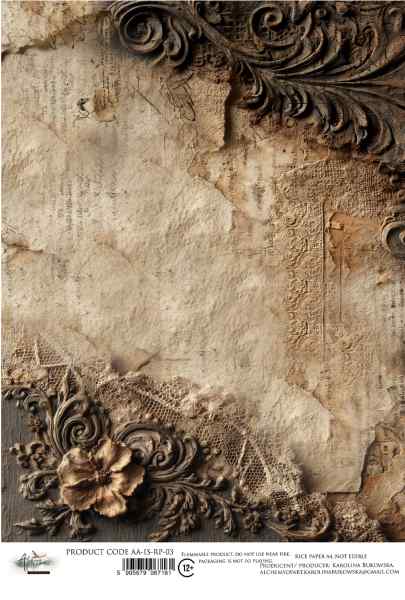 ПРЕДЗАКАЗ РИСОВАЯ БУМАГА А4  