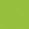 Краска универсальная акриловая Hybrid Acrylic 70 мл, цвет 46 майский зеленый