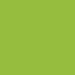 Краска универсальная акриловая Hybrid Acrylic 70 мл, цвет 46 майский зеленый