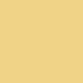 Краска универсальная акриловая Hybrid Acrylic 70 мл, цвет 07 светлый желтый