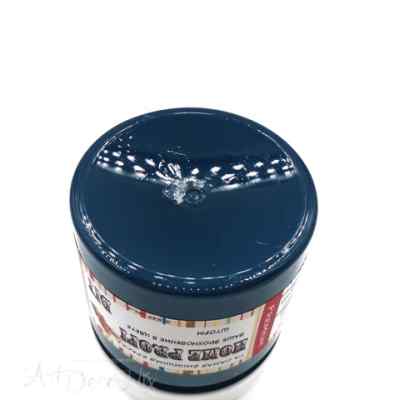 Финишная краска Home Profi, №33 Шторм