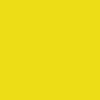Краска универсальная акриловая Hybrid Acrylic 70 мл, цвет 08 лимон