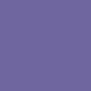 Краска универсальная акриловая Hybrid Acrylic 70 мл, цвет 34 фиолетовый