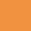 Краска универсальная акриловая Hybrid Acrylic 70 мл, цвет 11 светло-оранжевый 