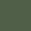  Краска универсальная акриловая Hybrid Acrylic 70 мл, цвет 51 темный лист 