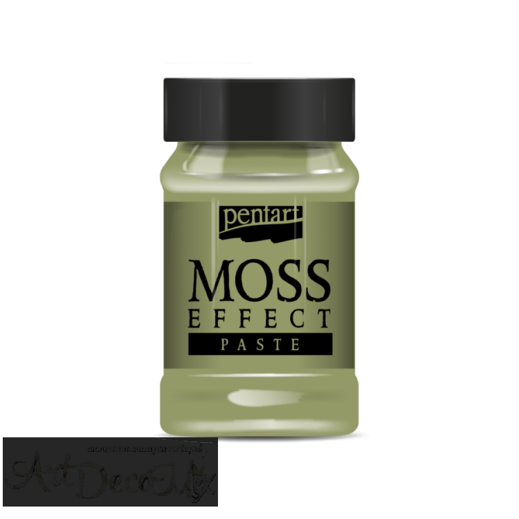 Лак акриловый аква колор. Скраб айхерб. Паста аква колор черный металл. Текстурная паста эффект песчаного пляжа. Текстурная паста эффект песчаного пляжа.