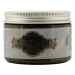 Рельефная паста-металлик Cadence Diamond Metallic Relief Paste, 150 ml. Зеленая
