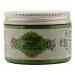 Рельефная паста-металлик Cadence Diamond Metallic Relief Paste, 150 ml. Светло-зеленый
