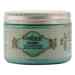 Рельефная паста-металлик Cadence Diamond Metallic Relief Paste, 150 ml. Мятный