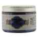Рельефная паста-металлик Cadence Diamond Metallic Relief Paste, 150 ml. Темно-синяя