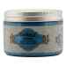 Рельефная паста-металлик Cadence Diamond Metallic Relief Paste, 150 ml. Синяя