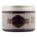 Рельефная паста-металлик Cadence Diamond Metallic Relief Paste, 150 ml. Лиловый