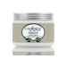 Кракелюрная паста, белая, однокомпонентная Crackle Relief Paste 150 мл.