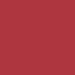 Краска универсальная акриловая Hybrid Acrylic 70 мл, цвет 54 красный