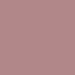 Краска универсальная акриловая Hybrid Acrylic 70 мл, цвет 30 пудровый розовый