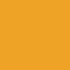 Краска универсальная акриловая Hybrid Acrylic 70 мл, цвет 10 теплый оранжевый