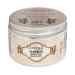 Рельефная паста на водной основе Classical Relief Paste 150мл.