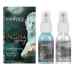 Patina spray set 2 зеленый 50мл+50мл 