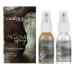 Patina spray set 4 ржавый 50мл+50мл 