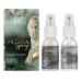 Patina spray set 1 светло-зеленый 50мл+50мл