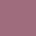 Краска универсальная акриловая Hybrid Acrylic 70 мл, цвет H28 темно-розовый