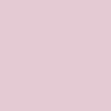 Краска универсальная акриловая Hybrid Acrylic 70 мл, цвет 23 бледно-розовый