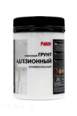 Адгезионный грунт 320гр.