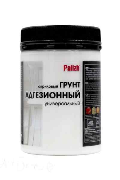 Адгезионный грунт 320гр.