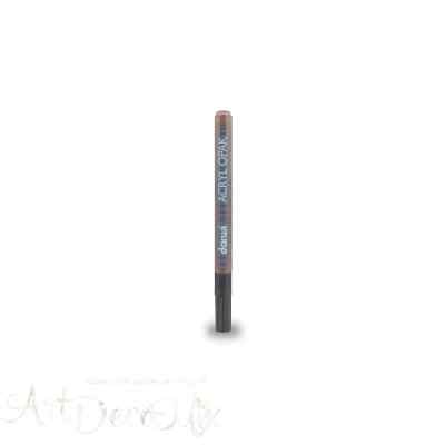 Акриловый маркер Какао DARWI Acryl Opak 0.8мм