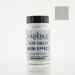 Краска Very Chalky Wash Effect Cadence 02 Состаренный Белый