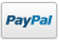 PayPal (только для клиентов за пределами России)